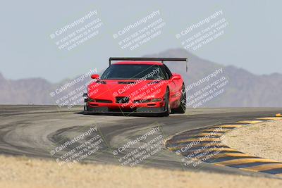 media/Mar-29-2025-Pro Autosports (Sat) [[89b1c017ad]]/1-Orange Group/Session 4 (Turn 12)/